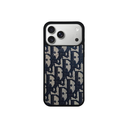 Premium Phone Case with MagSafe For iPhone 12-17