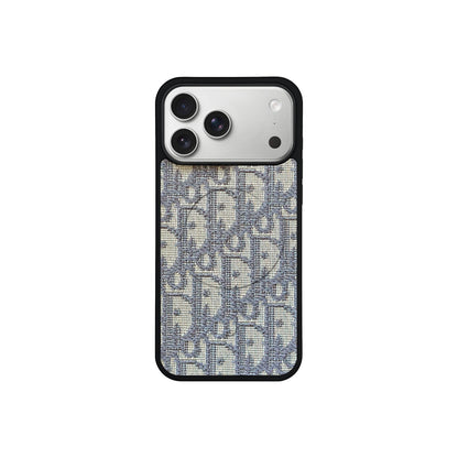 Premium Phone Case with MagSafe For iPhone 12-17